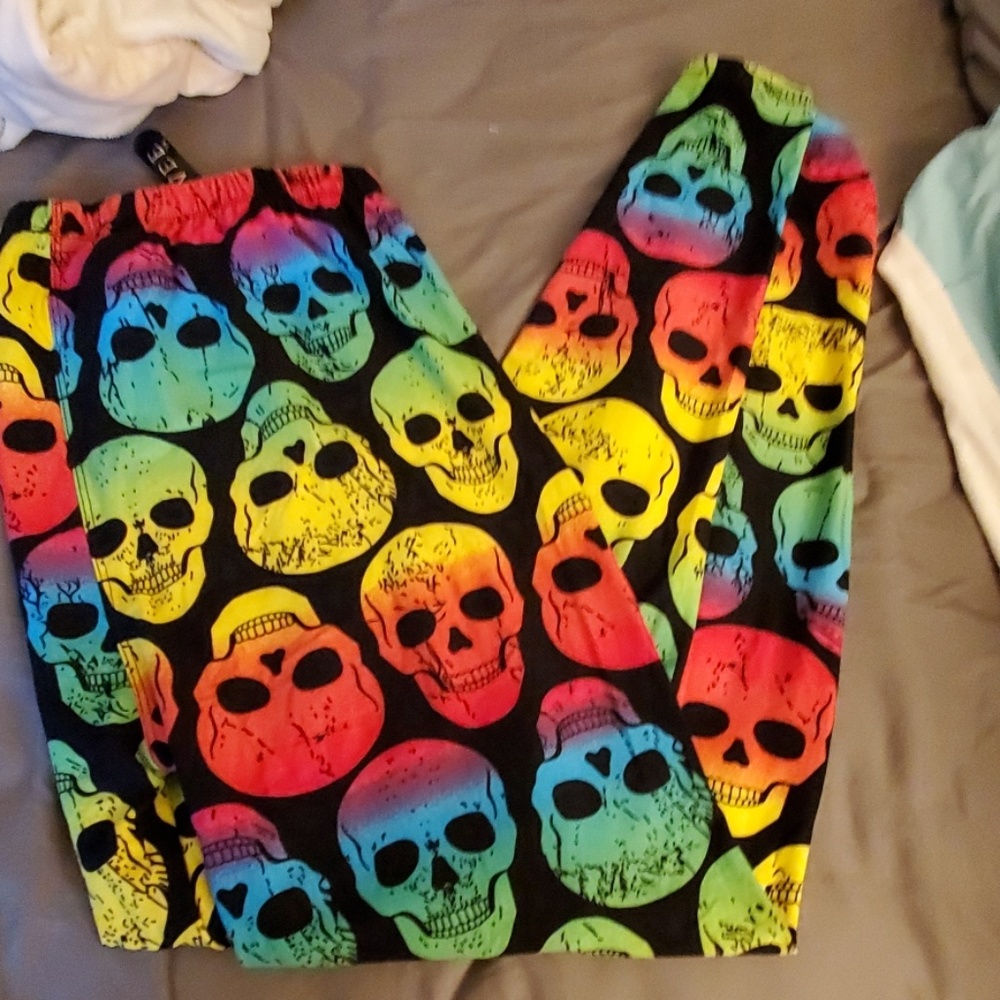Leggings